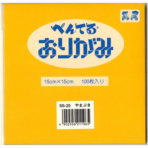 ڤƤ ꤬ ޤ֤ (10010«å) SS-25