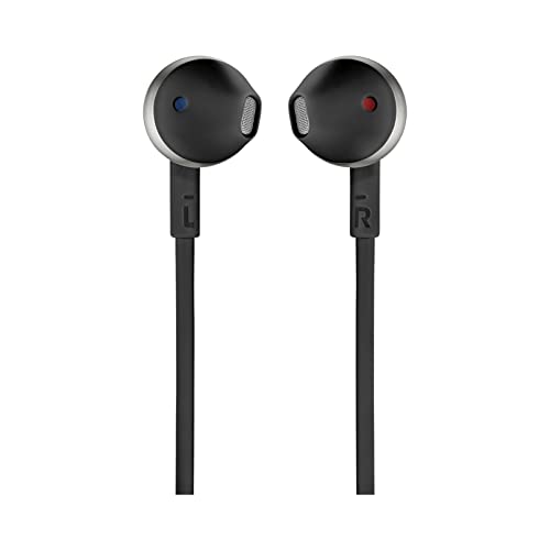 JBL T205 ͭ ޥդۥ (֥å)