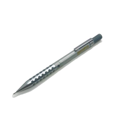 ޥå С 0.5mm Q1005ZBR ڤƤ 㡼ץڥ