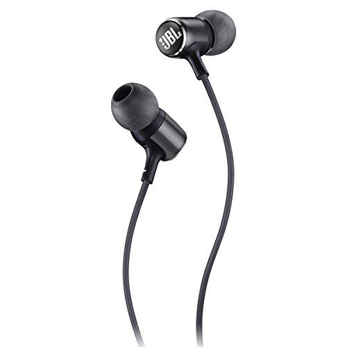 JBL Lifestyle LIVE 100 󥤥䡼إåɥۥ ֥å