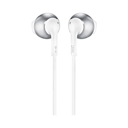 JBL TUNE 205 - 󥤥䡼إåɥե ܥ⡼/ޥդ - 