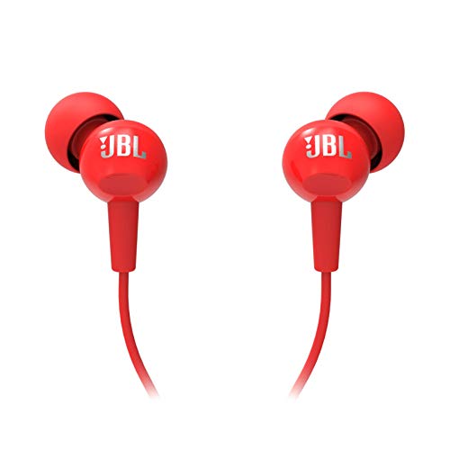 JBL by Harman C100SI 󥤥䡼إåɥۥ (å)