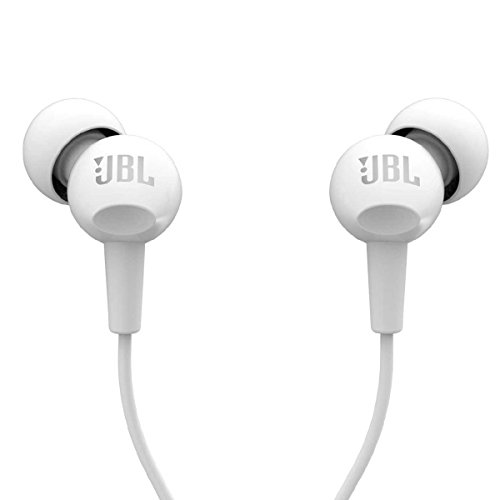 JBL Harman C100SI 󥤥䡼 ͭۥ ޥդ (C100SI ۥ磻)