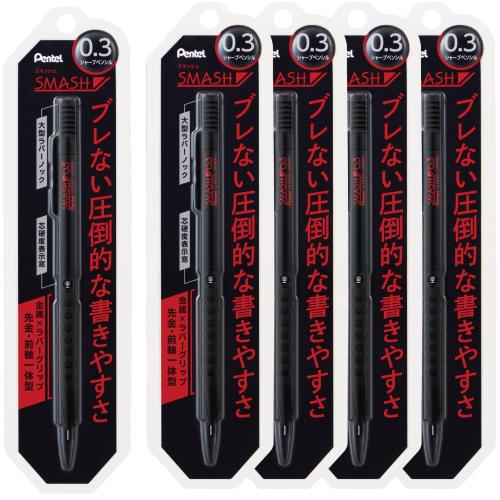 ڤƤ 㡼ץڥ ޥå 0.3mm ֥å 5 XQ1003-1N