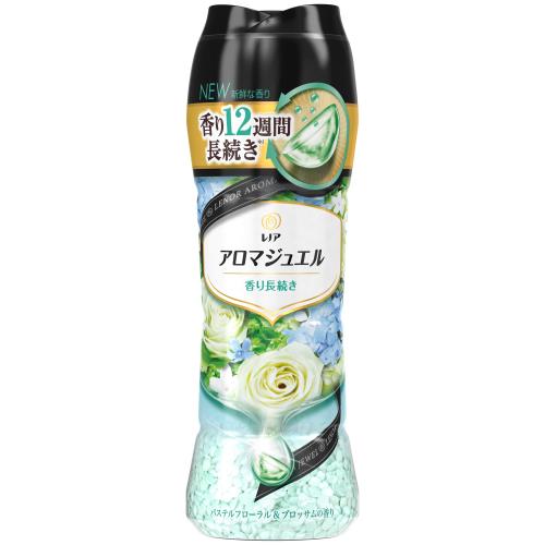 Υ ϥԥͥ ޥ奨 Ťѥӡ إӥ⿷ʹĹ³ ѥƥե֥å  470mL
