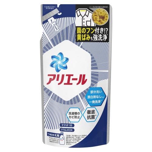 ꥨ  ͤؤ 500g