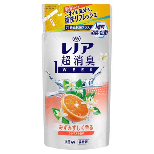 Υ Ķý1WEEK  ȥ饹 ͤؤ 400ml