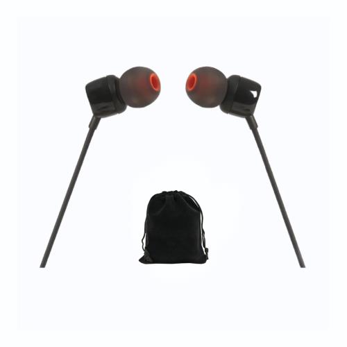 JBL Tune 110 ۥ - ͭ󥤥䡼إåɥե ܥ1ĥ⥳դ ˭ʥǥθΤΥͥ㡼...