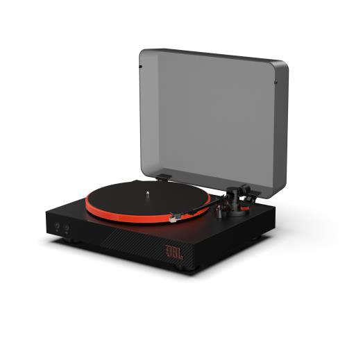 JBL Spinner BT Bluetoothܥơ֥ 쥳ɥץ졼䡼 aptX HD MMȥåƱ եΥ...