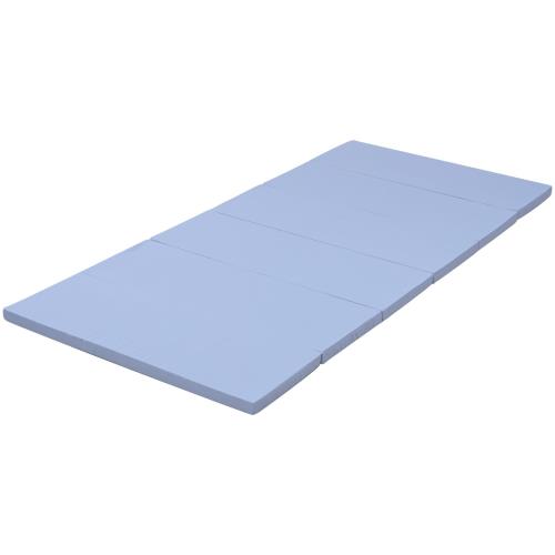 [쥹] ޥåȥ쥹 ޤꤿ Ť (265N)  󥰥 (97Ĺ210cm)  ý 4  ҳ...