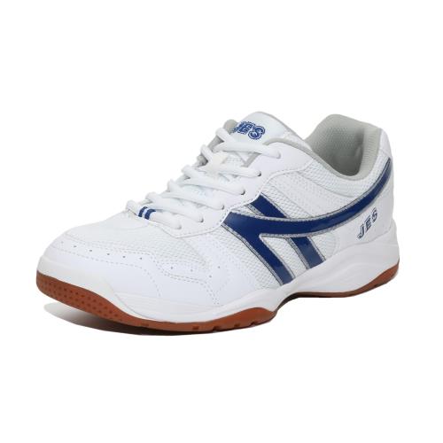 [アキレス] スクールシューズ 体育館シューズ 室内履き 軽量 幅広 スクール 中学校 高校 男子 女子 ス..