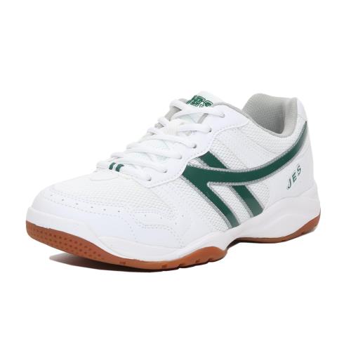 [アキレス] スクールシューズ 体育館シューズ 室内履き 軽量 幅広 スクール 中学校 高校 男子 女子 ス..