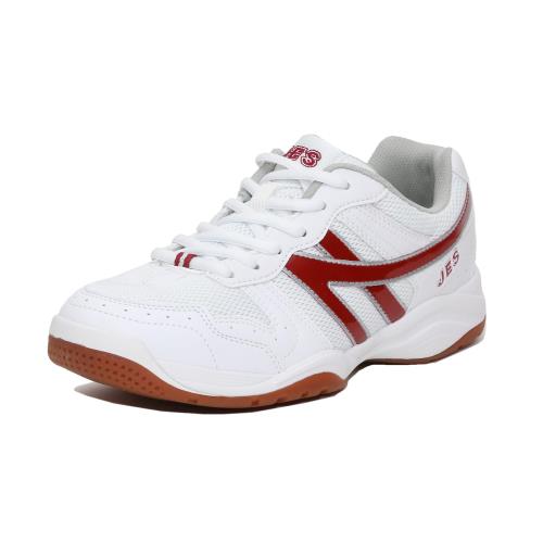 [アキレス] スクールシューズ 体育館シューズ 室内履き 軽量 幅広 スクール 中学校 高校 男子 女子 ス..