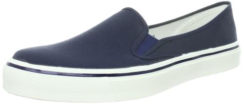 [アキレス] Achilles 軽作業用 アクアガード加工デッキシューズ BDS 2210 BDS 2210 K(コン/25.5)