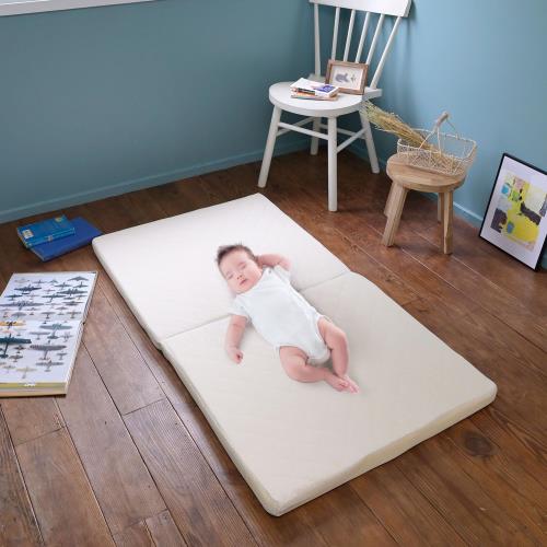 [쥹] ٥ӡ ä٤ƿ֤ꤷ䤹٥ӡޥåȥ쥹 ȿȯ Ť (285N) 70120cm 5cm 륫...