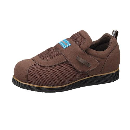 쥹 إ륷饤104 ­ ֥饦 M HLS-1040