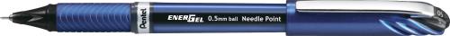 ڤƤ ܡڥ 륤 ʡ 桼 0.5mm ֥롼 BLN25-A  10