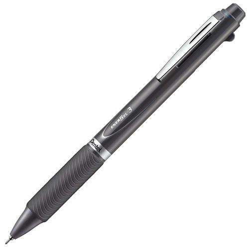 ڤƤ ܡڥ 륤 ʡ ¿ 0.5mm 졼 XBLC35N ֡