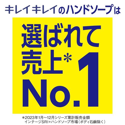 Global Product Planning（グローバルプロダクトプランニング） PEANUTS ハンド＆リップケアセット / スウィートチェリー