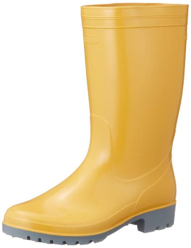 [アキレス] ブーツ 長靴 日本...