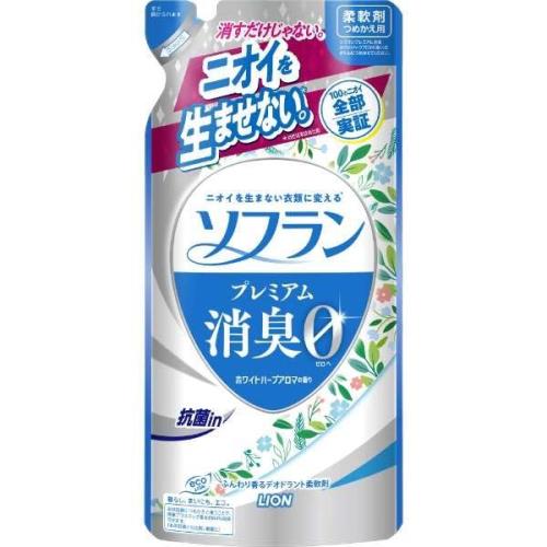饤 եץߥýۥ磻ȥϡ֥޵ 420ml