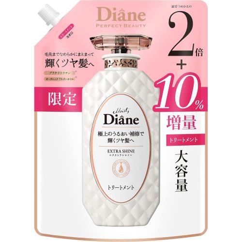 10%̥ȥ꡼ȥ [ĥȱ] ե٥꡼ι ѡեȥӥ塼ƥ ȥ饷㥤 ͤؤ  726ml