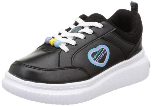 [쥹] ˡ ư ˥ץ    19~25cm 2E å λ NPS 0590 ֥å 21.0 cm