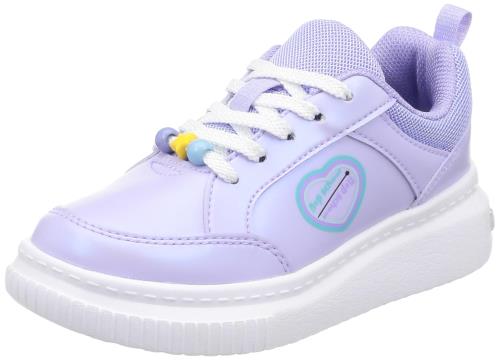 [쥹] ˡ ư ˥ץ    19~25cm 2E å λ NPS 0590 ٥ 23.5 cm