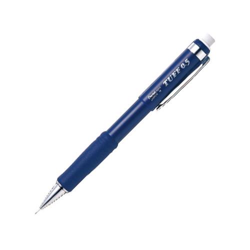ڤƤ ѥåꥷ㡼ץڥ󥷥  0.5mm ֥롼 XQE5-C