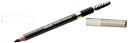 KOSE コーセー ノア ペンシルアイブロウ a 02 (1.5g)