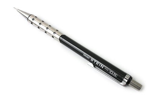ڤƤ 㡼ץڥ󥷥 奿󥷥㡼 0.5mm ᥿å֥å XP315-MA