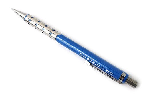 ڤƤ 㡼ץڥ󥷥 奿󥷥㡼 0.5mm ᥿å֥롼 XP315-MC