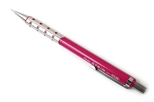 ڤƤ 㡼ץڥ󥷥 奿󥷥㡼 0.5mm ᥿åԥ󥯼 XP315-MP