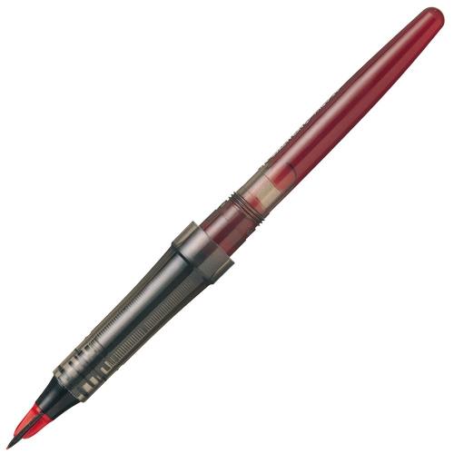 ڤƤ ȥǥץޥѥȥå MLJ20-B  10