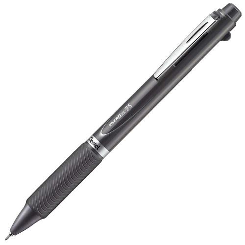 ڤƤ ܡڥ 륤 ʡ ¿ǽ 0.5mm 졼 XBLW355N ֡㡼