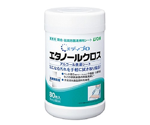 饤ϥ ǥץ Ρ륯() ܥȥ륿 /7-4825-01