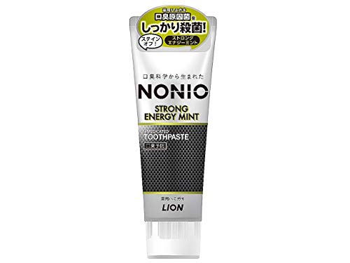 ϩNONIO ϥߥ ȥ󥰥ʥߥ 130g3 ()