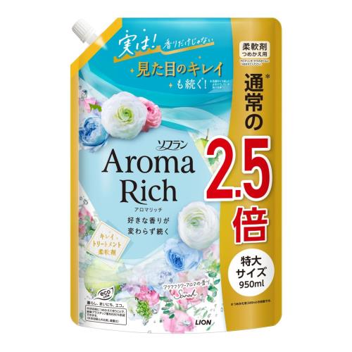 ե ޥå    950ml