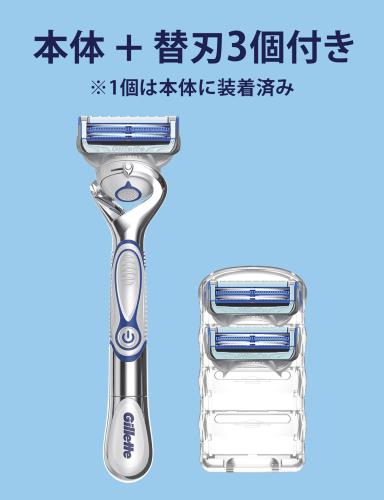 【中古】40113801ドライヤーサーマルヒューズ、ドライヤー40113801 6009129 P1742274用