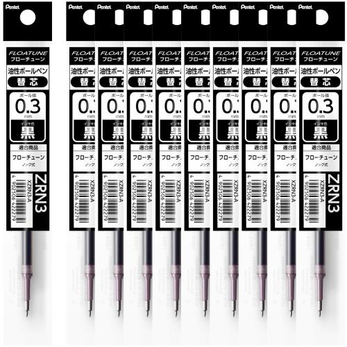 ڤƤ ܡڥ ؤ ե塼 0.3mm  10 XZRN3-A