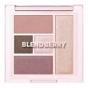 BLEND BERRY(ブレンドベリー) オールユーニード クリエイション 101 (スターライトブレス)