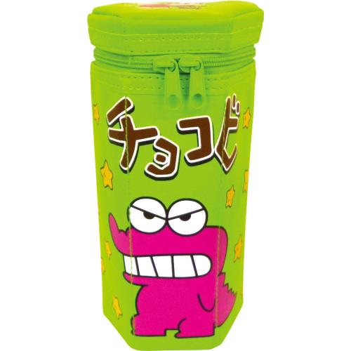 [T'S Factory] ڥݡ 󤷤 祳ӷڥݡ KS-5543804GR ꡼++