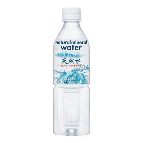 ŷ ̥ץο PET 500ml24
