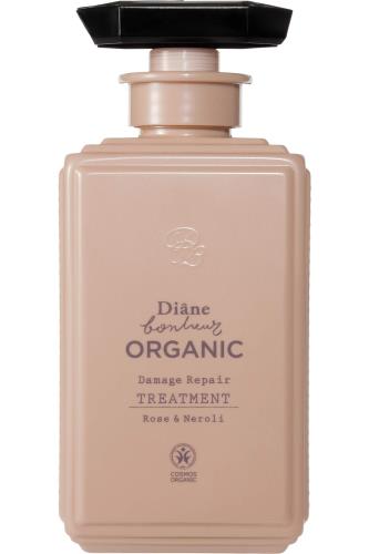  ܥ̡ ˥å ᡼ڥ ȥ꡼ȥ ͥι 400ml