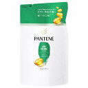 パンテーン エアリーふんわりケア シャンプーつめかえ 300mL