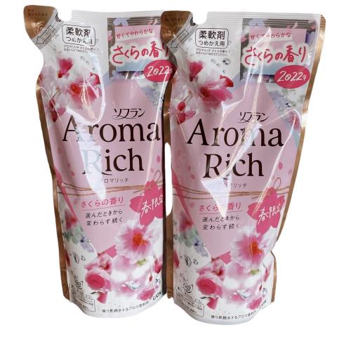 ޤȤ㤤ե ޥå ι  ͤؤ400ml 2ĥå
