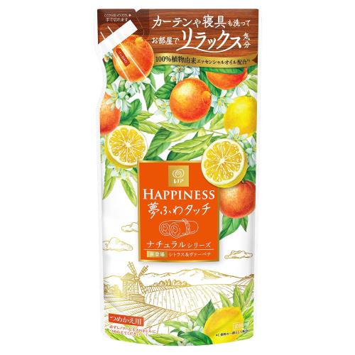 PG Υϥԥͥ ̴դ勵å ȥ饹٥ ؤ 400mL