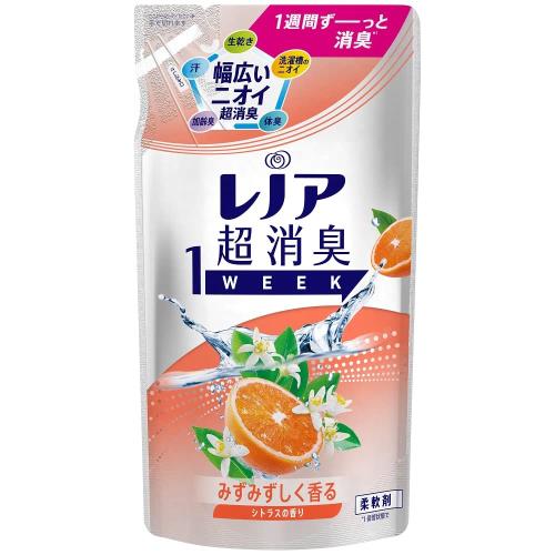 Υ Ķý1WEEK ȥ饹 ͤؤ 380ml