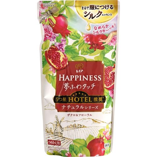 PG Υϥԥ̴ͥդ ե  370ml