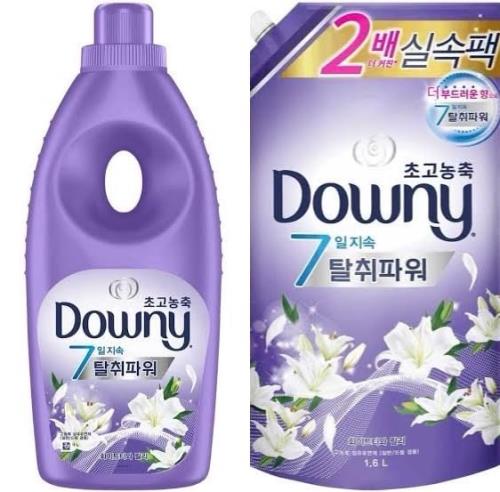 åȾʥꥢˡ ѡץ ۥ磻ȥƥ꡼ Ρܵ 1000ml1600ml